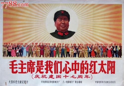 青森公立大学社会学文凭证书