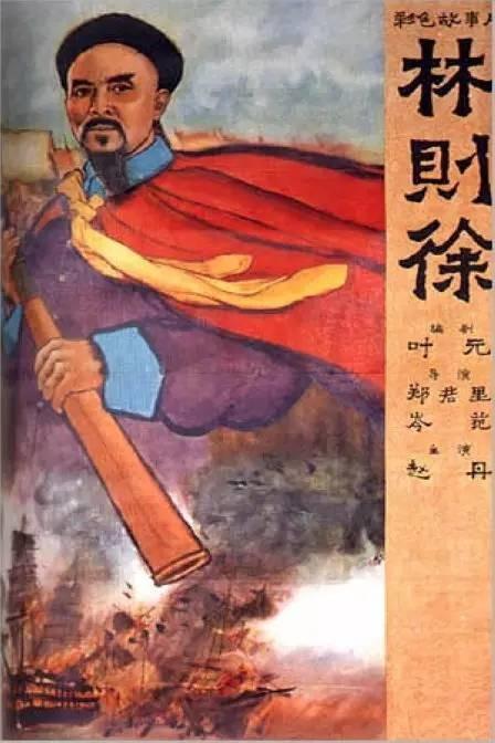 农业银行存款证明多少钱