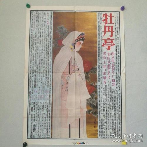 南爱达荷技术学院理工科文凭证书