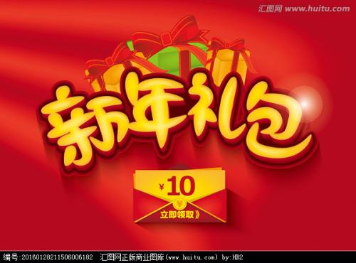 哪里有注册币库台湾实名KYC认证资料